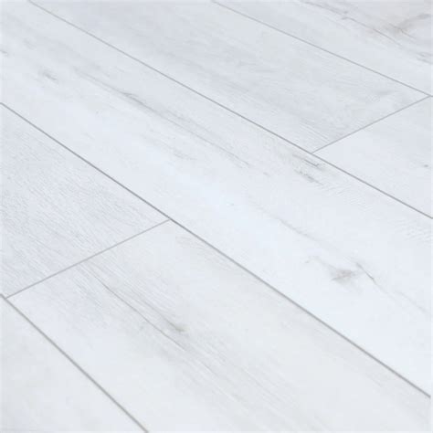 Кварцвинил Tarkett Timber BlackWood Frances купить в интернет-магазине ...