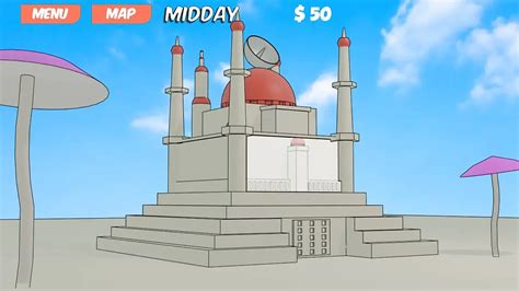 Dragon Girl X Dragon Ball Part Really Horny Babe By Loveskysan