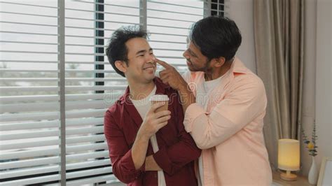 124 Cute Gay Guys Stock Photos Free Royalty Free Stock Photos From Dreamstime