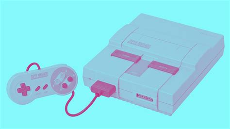 20 Best SNES Games Of All Time Cultured Vultures