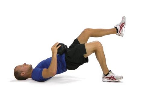 Best Physio exercises for strengthening leg and hip muscles - myPhysioSA