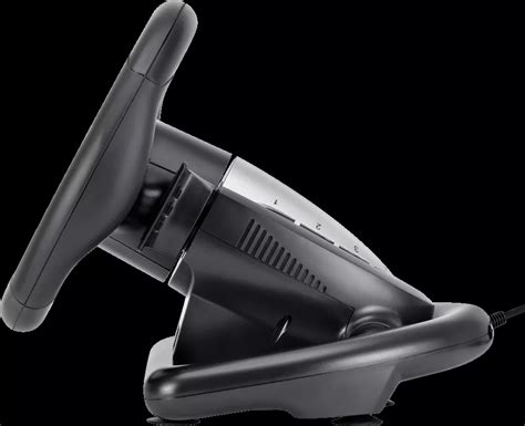 Руль Defender Turbo Pro купить недорого в Минске, цены – Shop.by