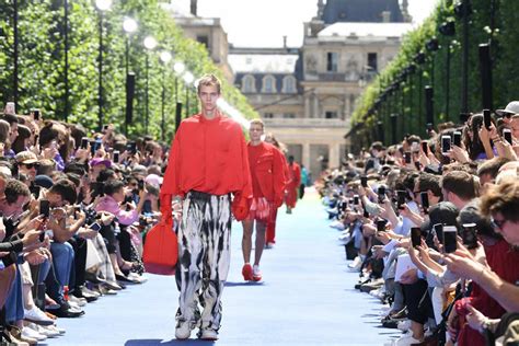 Top hơn 71 về virgil abloh louis vuitton hay nhất cdgdbentre edu vn