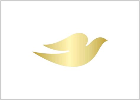 dove trademark Archives - Logo Sign - Logos, Signs, Symbols, Trademarks ...