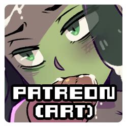 Dangan Ronpa Junko By Sadisticirony Hentai Foundry