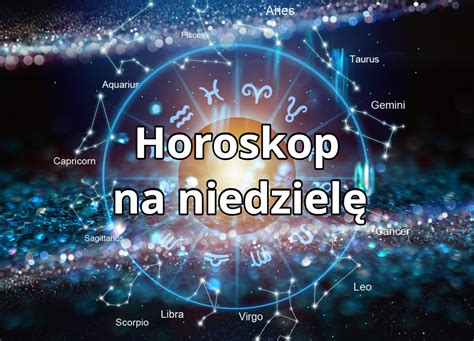 Horoskop Dzienny Listopada Baran Byk Bli Ni Ta Rak Lew Panna