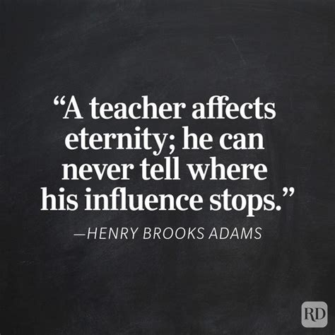 36 Teacher Quotes Teaching Quotes To Inspire A Love Of Learning