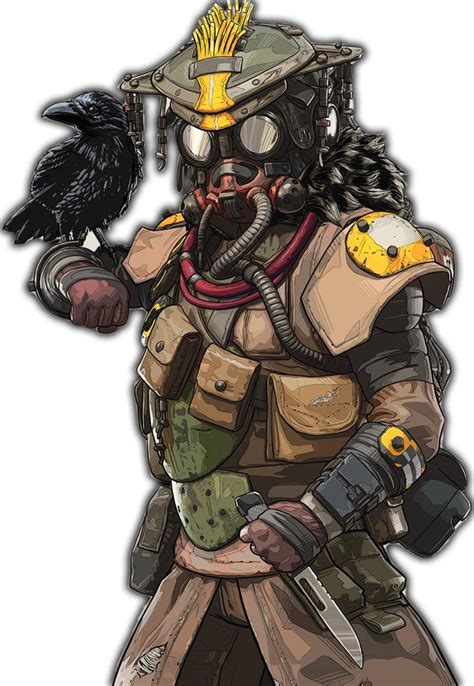 Apex Legends Logo Png Transparent Png Image With Transparent Background