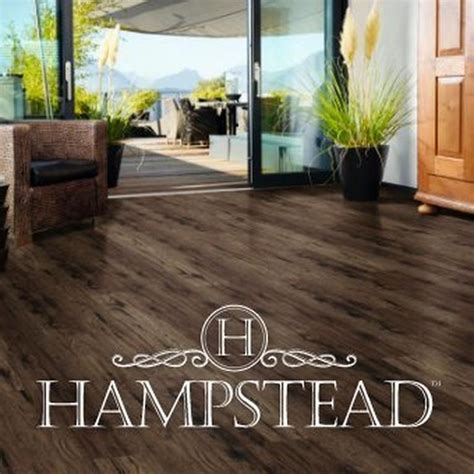 Laminate Flooring | Floor & Decor