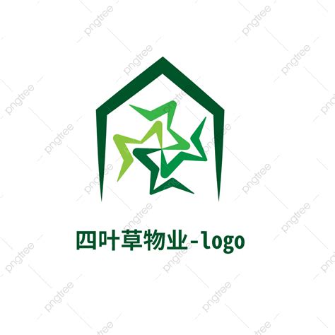 Properties Logo Vector Hd Images Property Company Logo Image Property