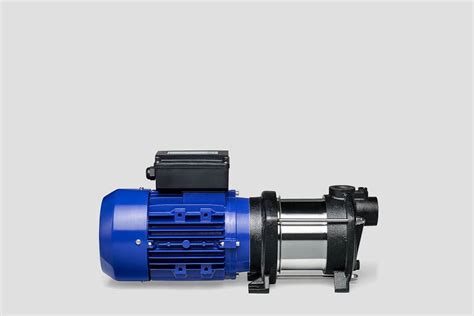 Hydro Gear Pump Purchase Price Excellent Sale Arad Branding