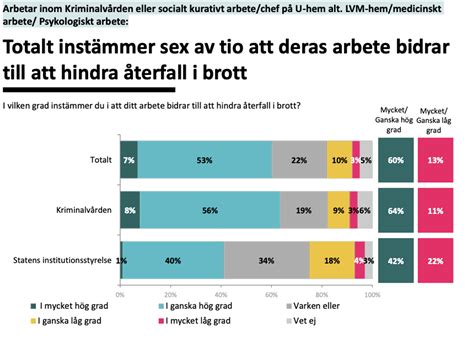 Ungdomsfängelser ger nya problem Akademikerförbundet SSR