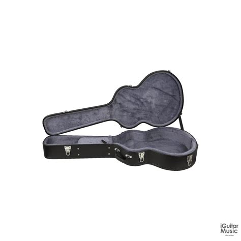 Epiphone Es 339 Hard Case ไอกีตาร์ Iguitar Music