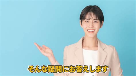 Youtube動画をテレビのようなテロップにします 1分 300円でテレビ風にテロップ化