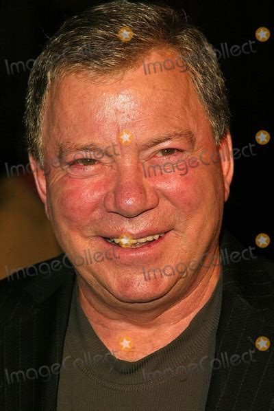 Photos and Pictures - William Shatner at the Premiere of Warner Bros ...