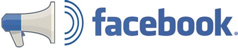 Facebook Ads Png - Facebook Ads Logo Transparent - Free Transparent PNG ...