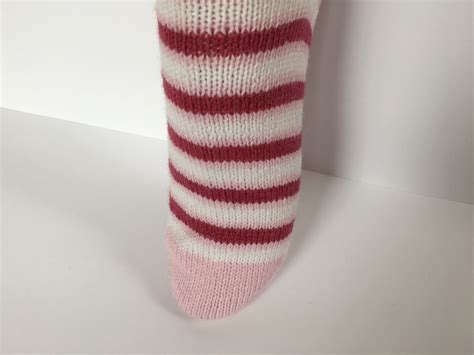 Socken Trilogie Gr Und Strickanleitung