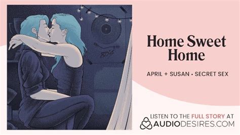 audio Lesbians Can t Keep Quiet During Sex When Parents Are Home xxx Videos Porno Móviles