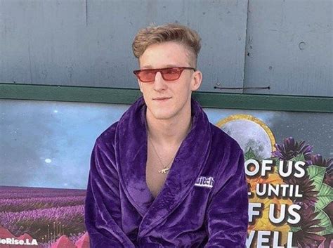 Tfue Net Worth Age Bio Height Wiki Salary House