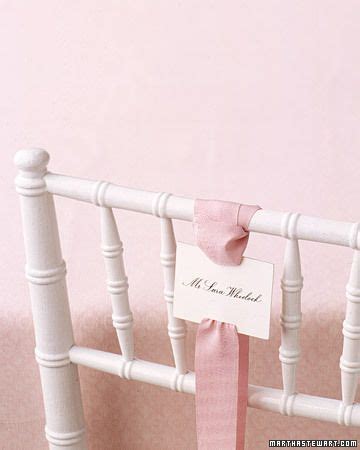 Wedding Place Card Ideas That Are Truly Unique In Wedding