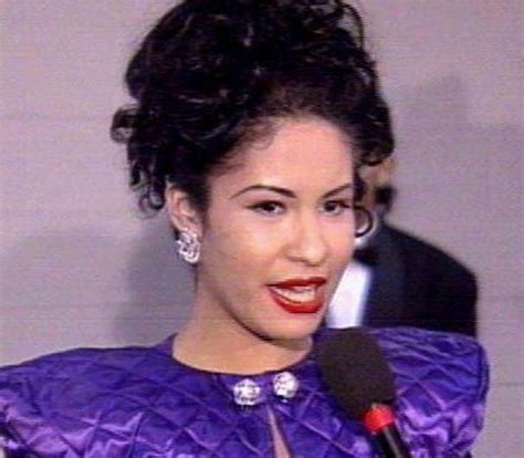 Selena Remembered 25 Years After Death Nbc Los Angeles