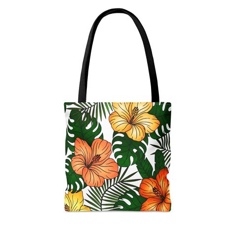 Tote Bags for Women, Tote Bags for Work, Tote Bags for School, Tote
