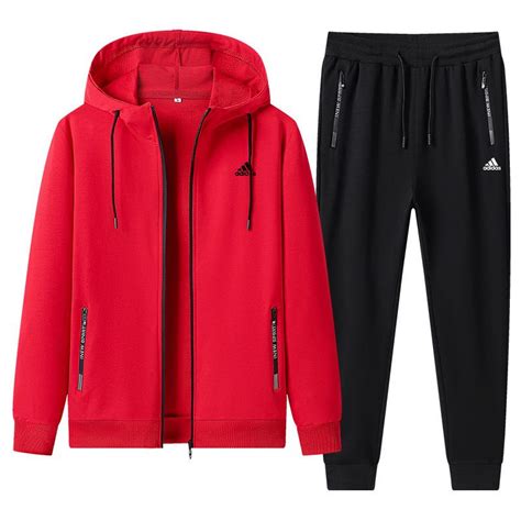 Костюм спортивный Adidas - купить с доставкой по выгодным ценам в ...