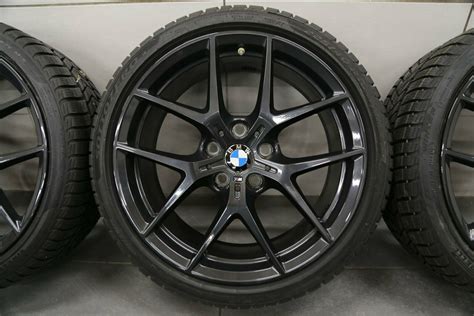 Zoll Winterr Der Bmw Er F Er Gran Coupe F Orig