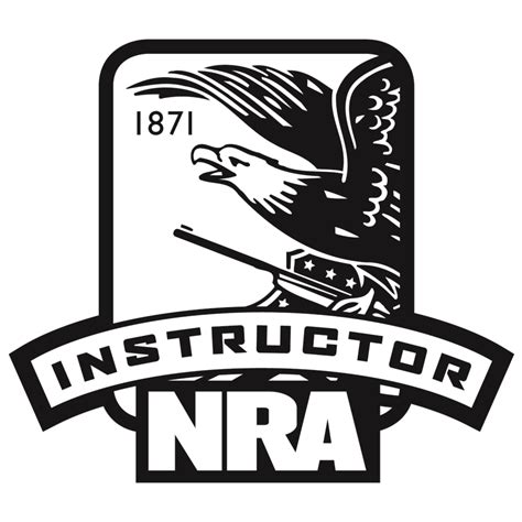 Nra Logo Vector at Vectorified.com | Collection of Nra Logo Vector free ...