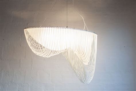 LAMP: lighting design competition chooses winner from Portland ...