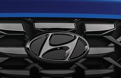 Hyundai Signs Term Sheet For Potential Purchase Of Gm India Talegaon