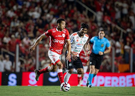 Operário X Vila Nova - Halls pega pênalti e Vila Nova fica no empate sem gols com o Operário ...