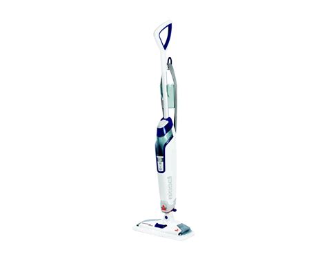 How To Use Bissell Powerfresh Deluxe Steam Mop Storables