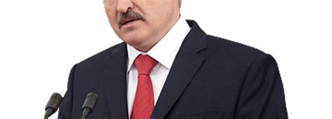 Lukashenko Under Pressure as Rival Protests Planned in Minsk ...