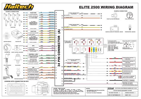 [20+] Philips Wiring Diagram Wiring, Electro Help: 715G5194 Power Board