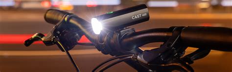 Cast HL 400 | Giant Bicycles UK