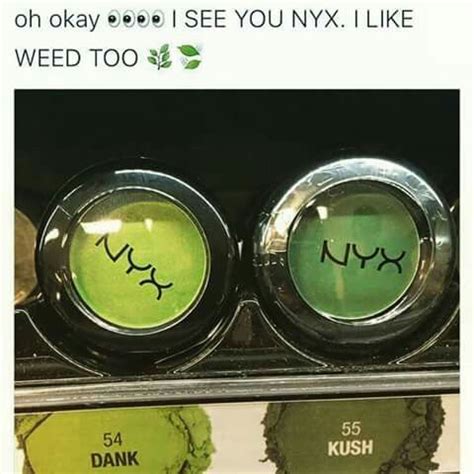 Weed Memes Funny Memes Hilarious Jokes Funny Tweets Dankest Memes