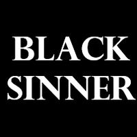 Lexington Steele Black Fucking Power Chapter 10 Hardcore Hardcore