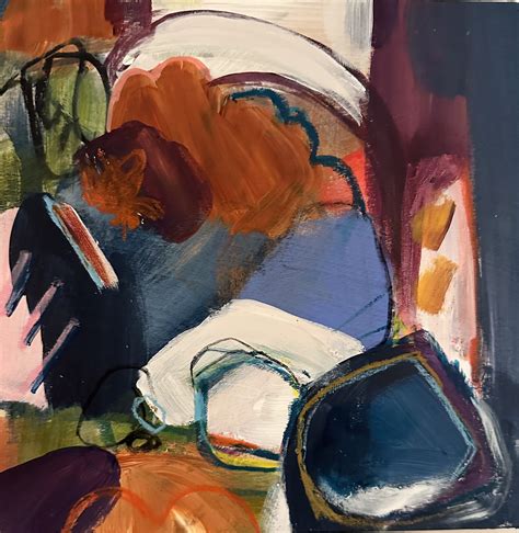 Fans on mangakamalot discuss the shocking twist in the plot 12