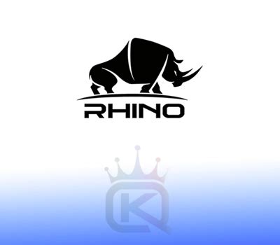 Rhino Break Cues Archives - Quarter King Billiards - Online Billiards ...