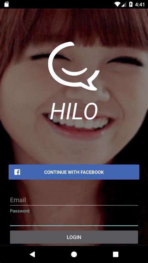 Hilo APK for Android Download