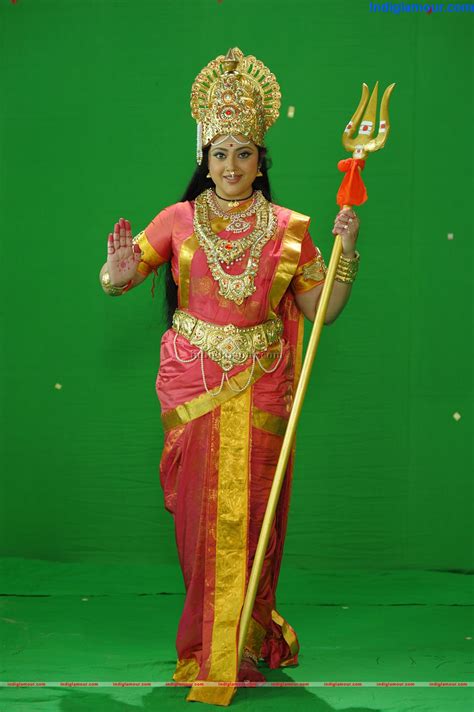 sri kannika parameshwari tamil   stills photo