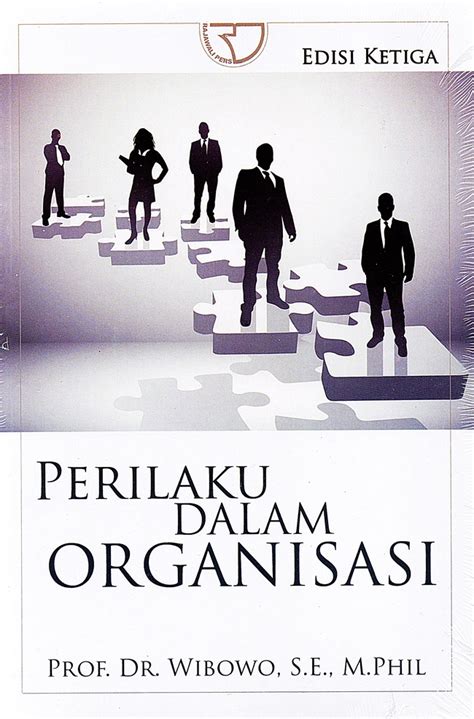 Pengertian Organisasi Konsep Karakteristik Dan Metafora Organisasi