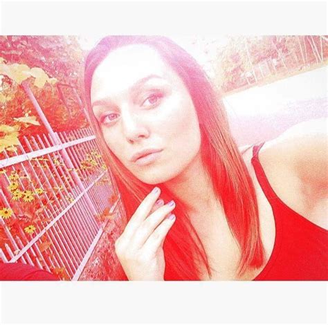 Dirty Mature Slut Porn Pictures Xxx Photos Sex Images Pictoa