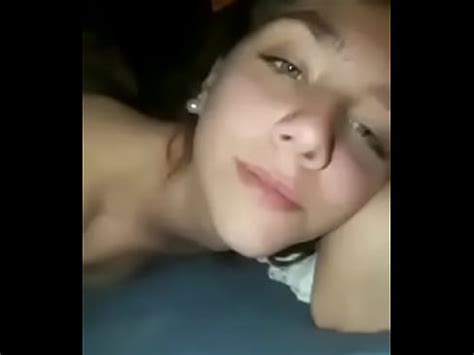 Mignon Mona Se Fait Baiser Pendant L Enregistrement Sur XVIDEOS