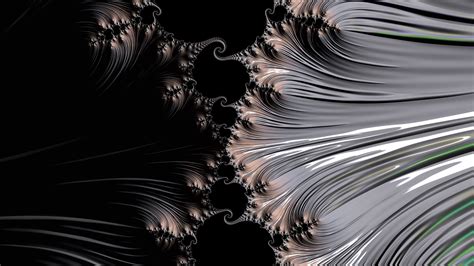 Fractal Desktop Wallpaper for 4k Monitors by Dr-Pen on DeviantArt