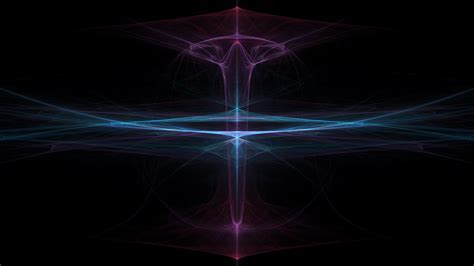 Wormhole, Wallpaper, Hd wallpaper