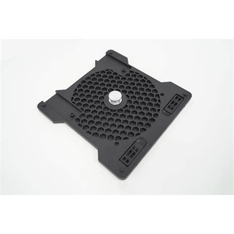 Honeycomb Alpha Flight Simulator Yoke - from Sporty's Pilot Shop