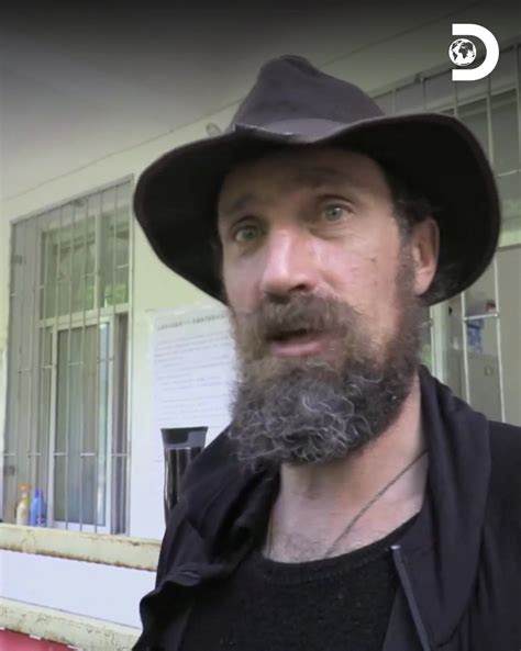 ¿Te gusta el misterio? ¿Te gustaría encontrarle explicación a lo que no ...