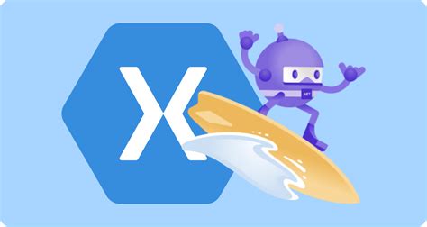 Net Maui Vs Xamarinforms A Comparison Of Cross Platform Frameworks